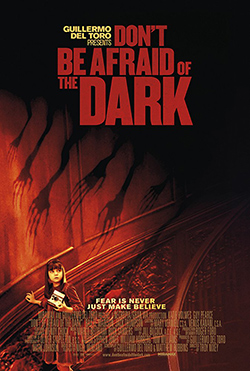 Don't Be Afraid of the Dark 2010 Dual Audio Hindi ENG BluRay 720p Don't Be Afraid of the Dark 2010 Dual Audio Hindi ENG BluRay 720p