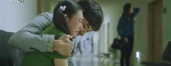 image 'Valid Love' episode 2 Sinopsis 'Valid Love' episode 2