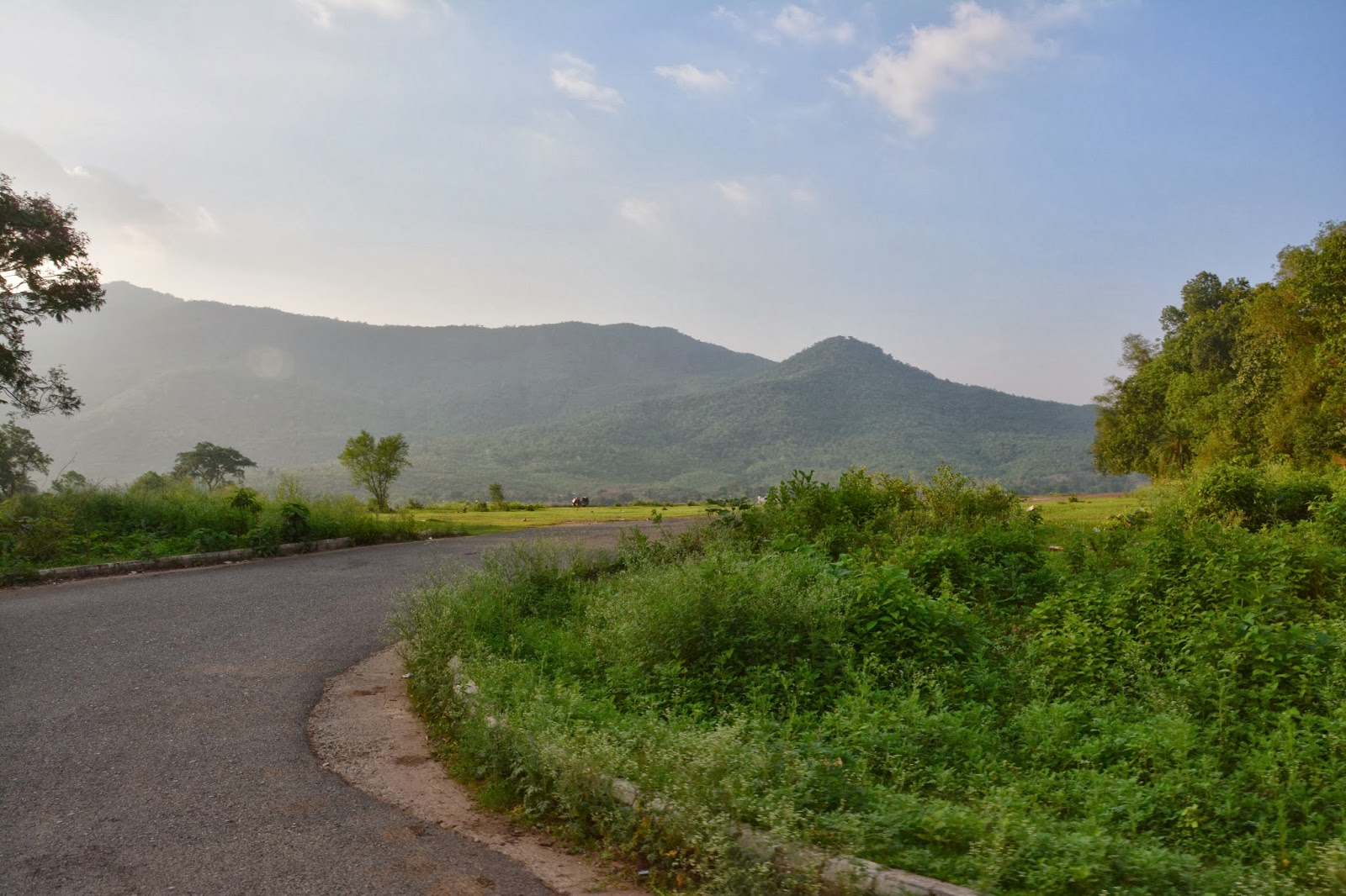 10 Places You Must Visit in Jamshedpur Life Unlimited