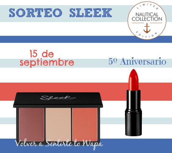 Sorteo 15 Septiembre 2015