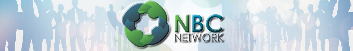 Consultor NBC Network - Luciano Jacques - ID 50278