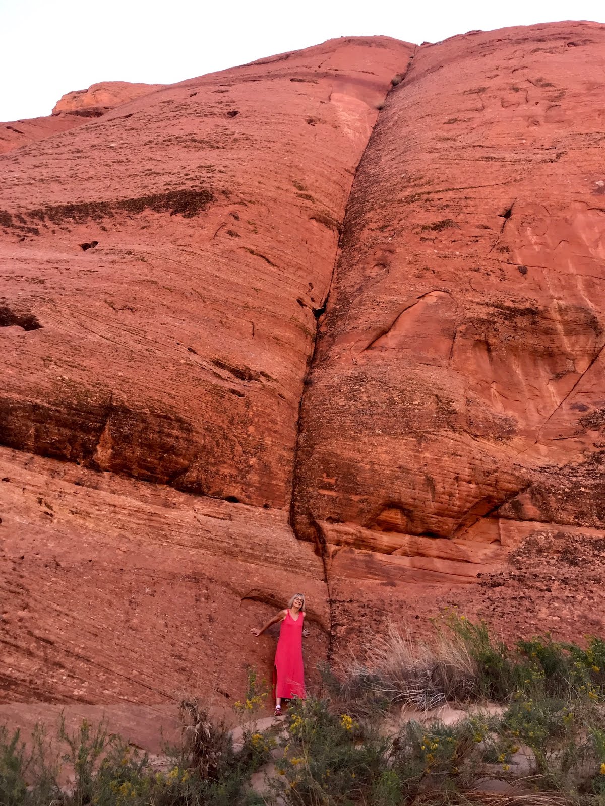 Buckskin Gulch