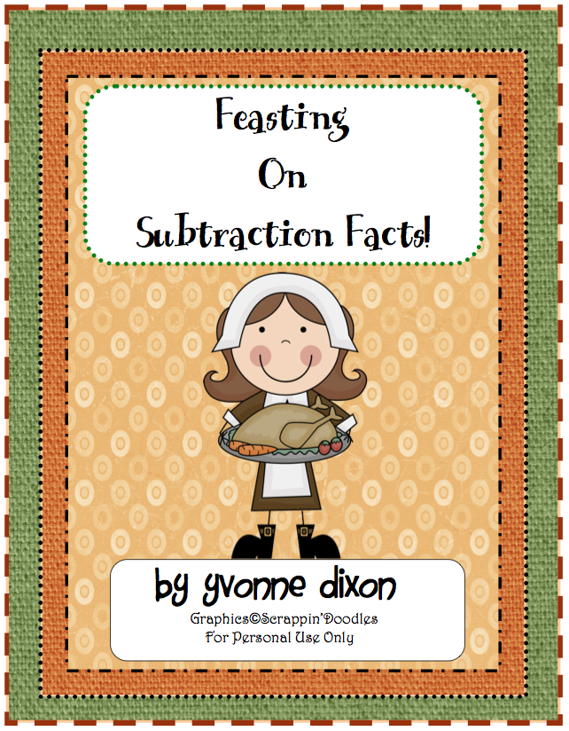 2nd grade gt project on landforms