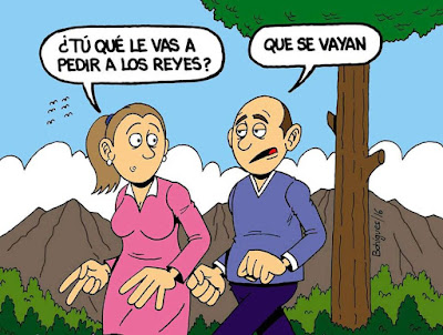 ¡ Qué pregunta !