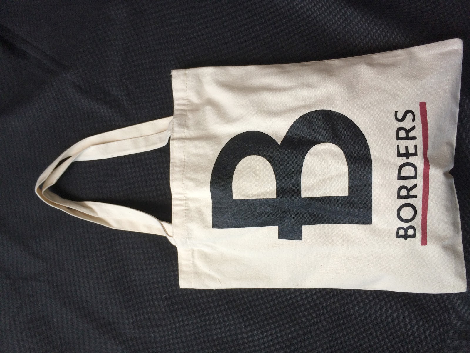 ... choose any of our tote bag and make your own design onto the tote bag