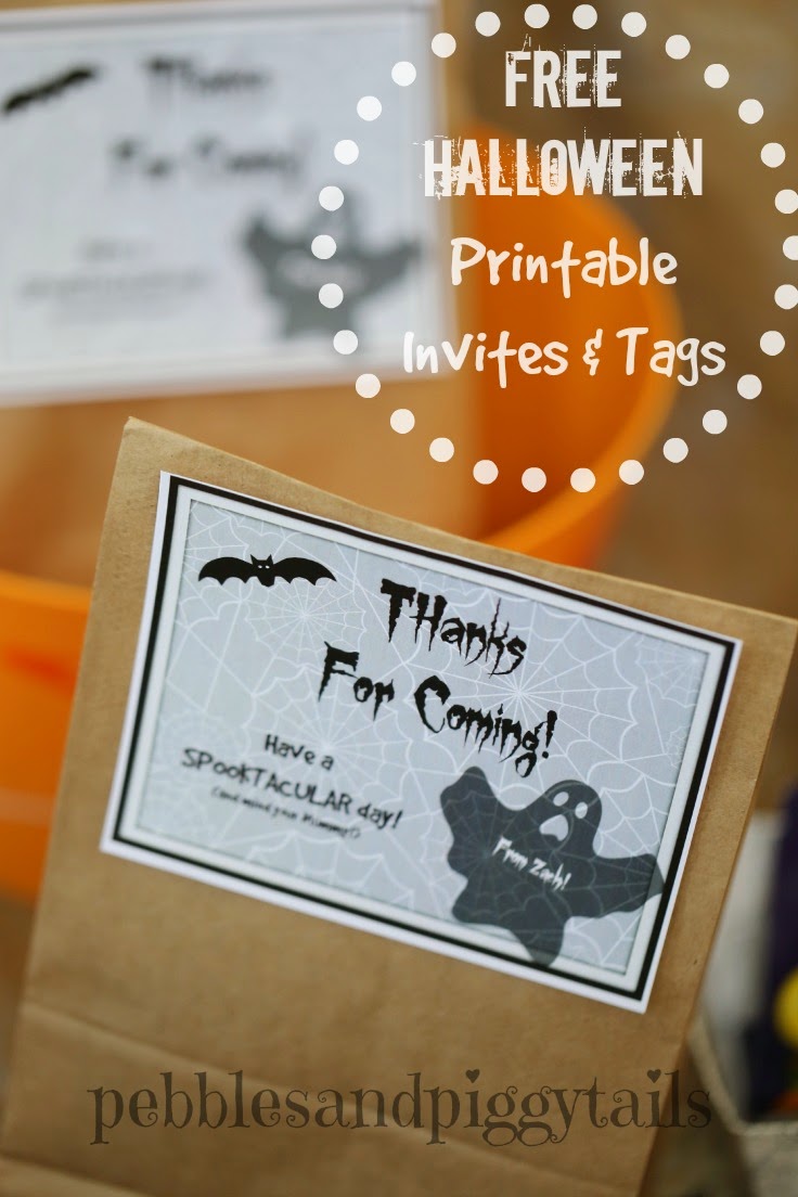 Cub Scout Halloween Party Ideas easy halloween minute to win it games for parties making life Cub Scout Halloween Party Ideas easy halloween minute to win it games for parties making life