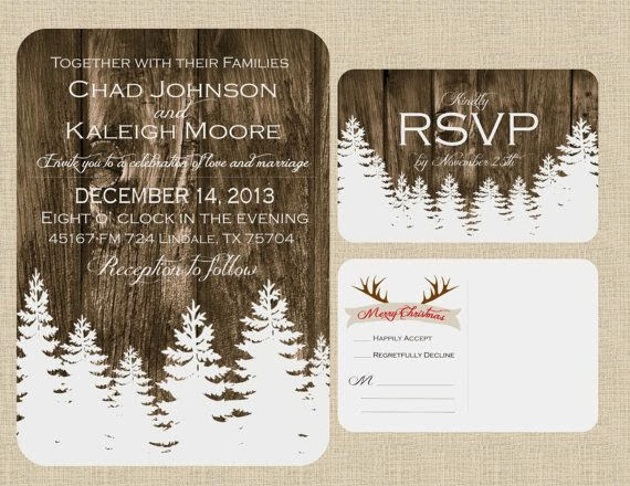 bride in dream cheap christmas wedding ideas bride in dream cheap christmas wedding ideas