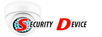 S-a lansat magazinul online securitydevice.ro cu preturi mici