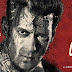 Jai Ho 2014 | Official Trailer | Salman Khan , Tabu , Sana Khan , Daisy Shah
