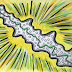 My cool post