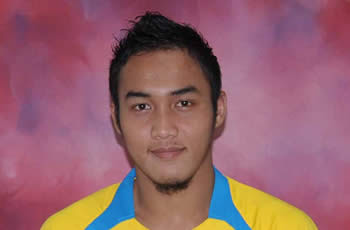 Gunawan Dwi Cahyo