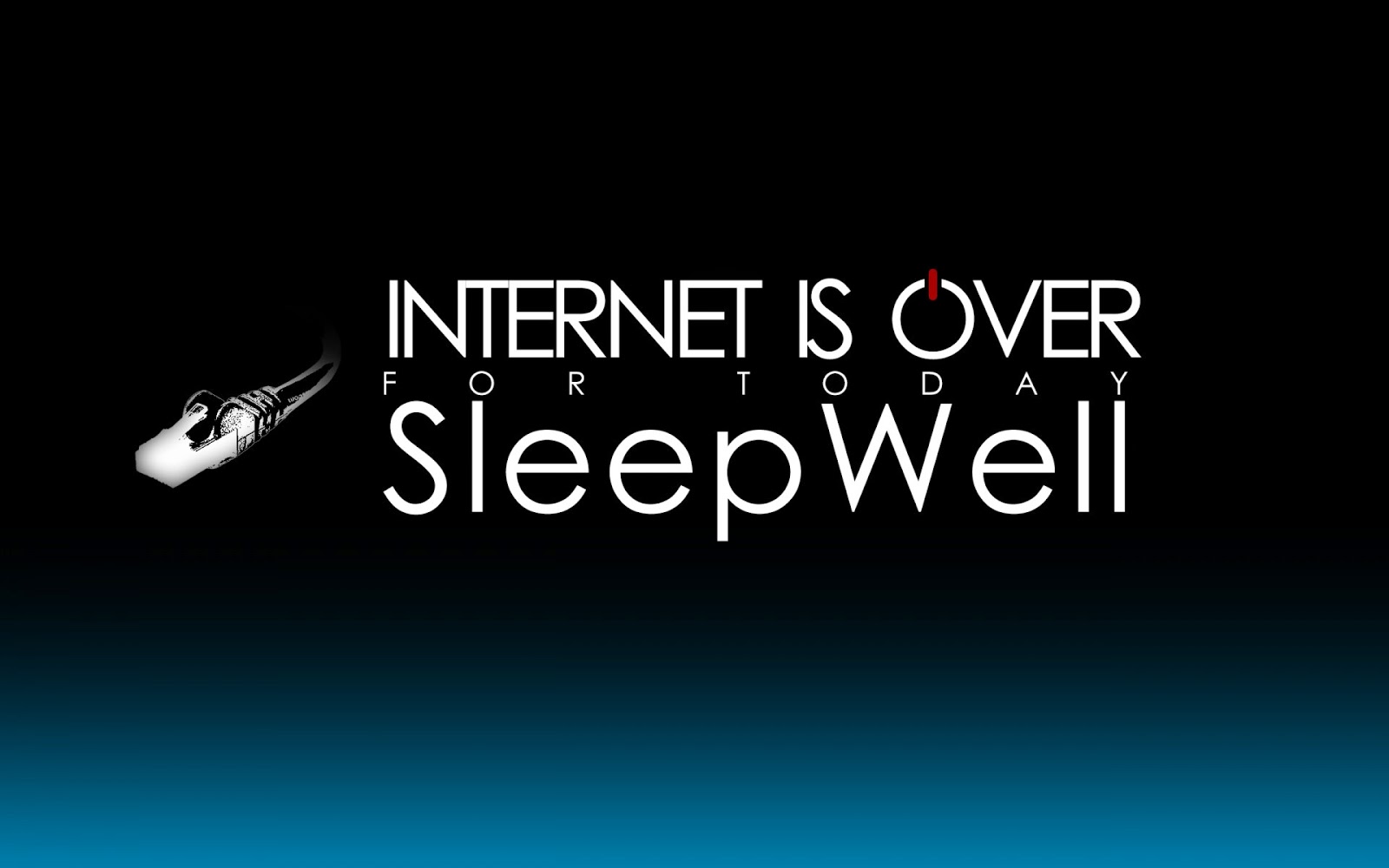 Thoughts and quotes good night wishes wallpapers Thoughts and quotes good night wishes wallpapers