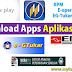 Download Apps Aplikasi KPM Di Google Play