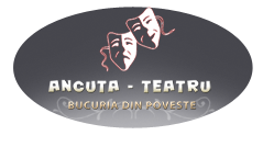 Compania de Teatru Ancuța