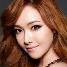 Jessica SNSD