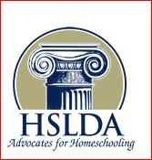 Homeschool Legal Defense Association