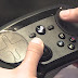 Conheça o Steam Controller - O joystick da Steam