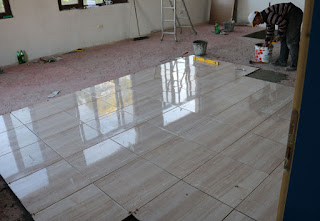 Plenty of progress made today Plenty of progress made today