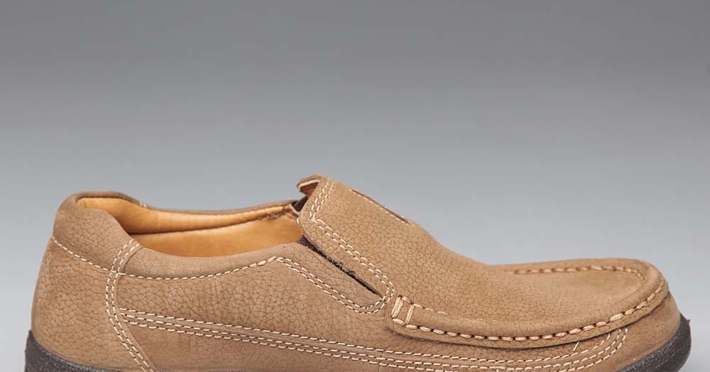 Rainy Shoes Online Rainy Shoes Online