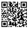 QR Code for PolliwogPlace.blogspot.com QR Code for PolliwogPlace.blogspot.com