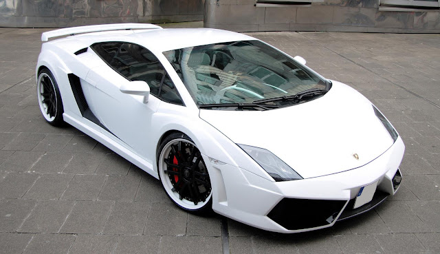 labmborghini paling keren di dunia labmborghini paling keren di dunia
