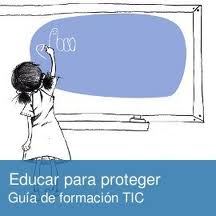 Educar para proteger