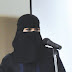 لماذا تم منع هند المطيري من أي مشاركة أدبية مستقبلاً في السعودية ؟