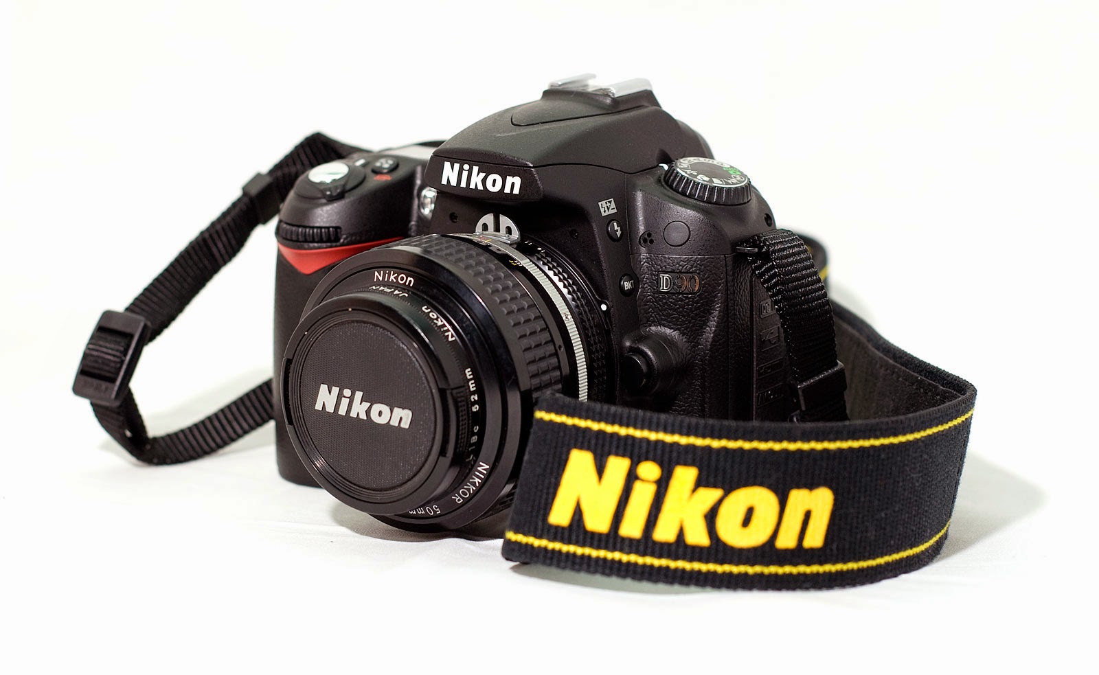 Borsa per fotocamera nikon 55 Borsa per fotocamera nikon 88