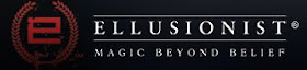 ellusionist website