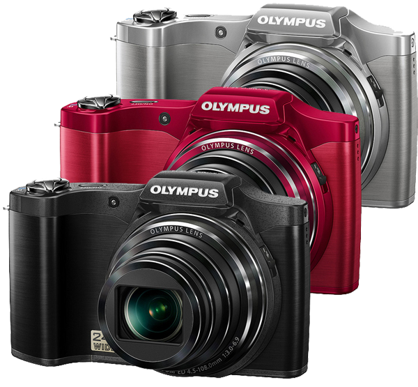 H and B Digital Photography Blog & Review Fun, Flexible and Affordable