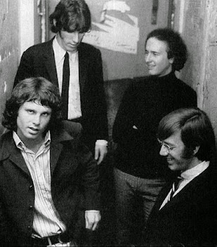 The Doors