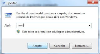 usb usb