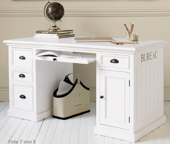 Ikea Schrank Für Dachschräge ~ Kleines gelbes Haus Bürorenovierung Ikea Schrank Für Dachschräge ~ Kleines gelbes Haus Bürorenovierung