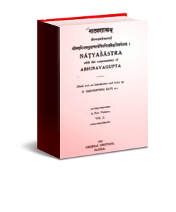 natya shastra pdf in tamil