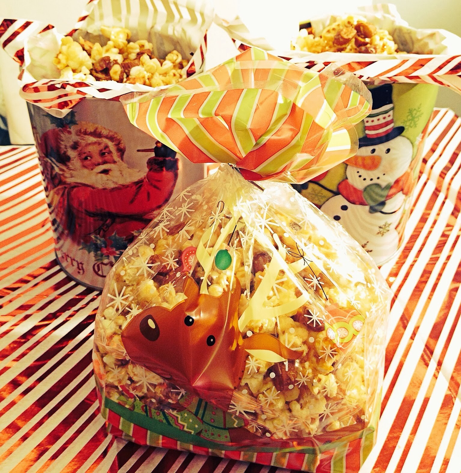 popcorn Dinners: for gourmet gifts recipes Girl Lazy Gourmet giving Popcorn Homemade gift popcorn Dinners: for gourmet gifts recipes Girl Lazy Gourmet giving Popcorn Homemade gift