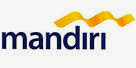 mandiri