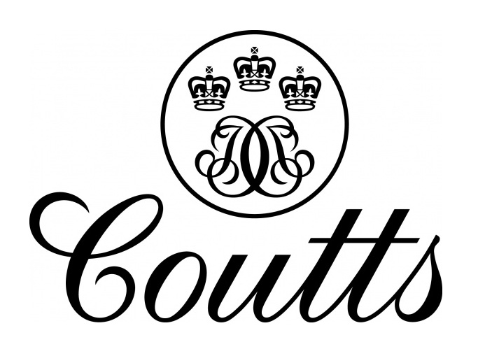 coutts logo