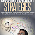 Brain Improvement Strategies - Free Kindle Non-Fiction