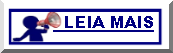 click aqui e leia a matéria completa
