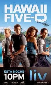 Assistir Hawaii Five-O 6 Temporada Online (Dublado e Legendado) Assistir Hawaii Five-O 6 Temporada Online