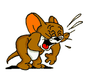 Laughing Jerry Laughing Jerry