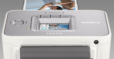 download canon selphy cp510 printer driver download canon selphy cp510 printer driver