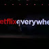 Netflix Online Streaming Media Service Now Available In Nigeria