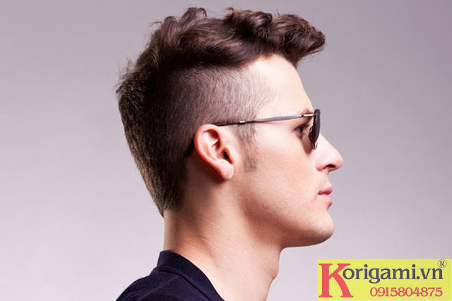 KIỂU TÓC NAM, TÓC NAM, UNDERCUT, TÓC UNDERCUT, KHÔNG BAO GIỜ, LỖI MỐT, SALON TÓC, HÀ NỘI, TÓC NAM ĐẸP KIỂU TÓC NAM, TÓC NAM, UNDERCUT, TÓC UNDERCUT, KHÔNG BAO GIỜ, LỖI MỐT, SALON TÓC, HÀ NỘI, TÓC NAM ĐẸP