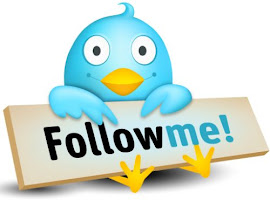 Follow my twitter