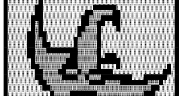 smiling starfish text art cool ascii text art 4 u emoji texts copy and paste