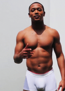 my gay dad from Maurice gay lil rappers zane