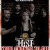 Interview Your Chance To Die ( USA )