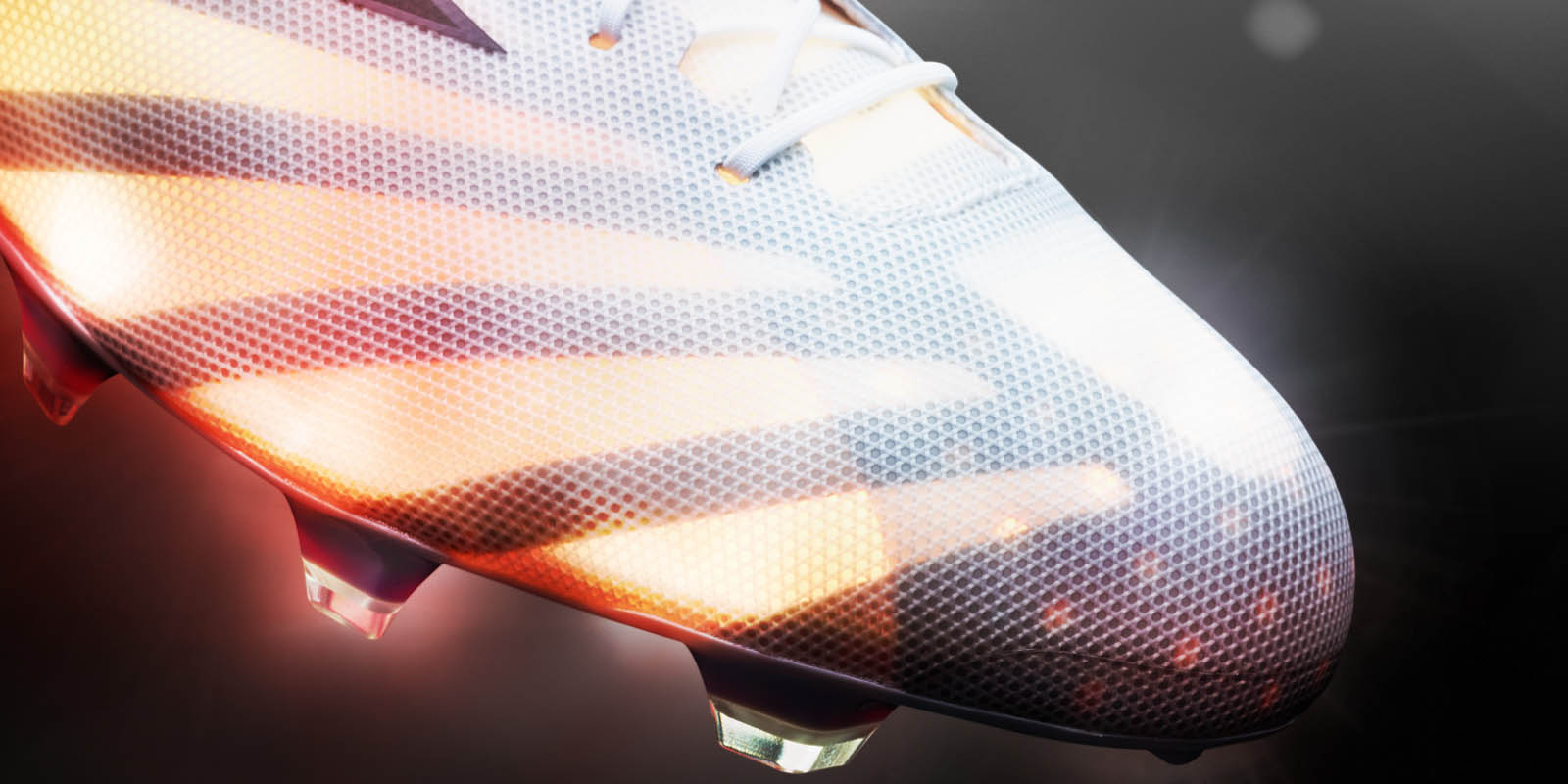 lightest football shoes adidas adizero 99 gram 2015 boots released footy headlines lightest football shoes adidas adizero 99 gram 2015 boots released footy headlines