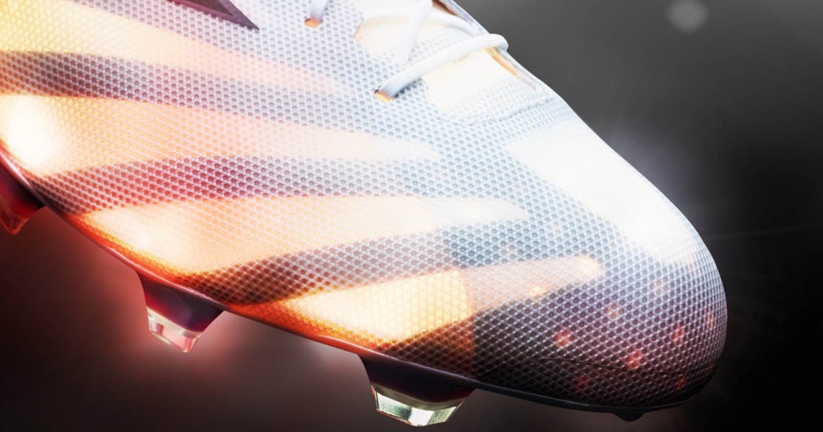 adidas superstar white metallic silver